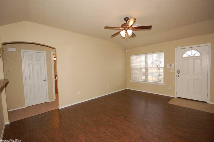 Orchard Hollow Estates - Residential