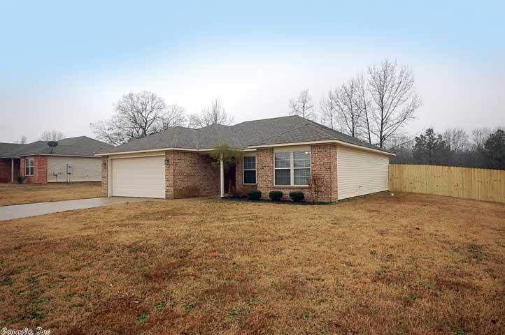 Orchard Hollow Estates - Residential