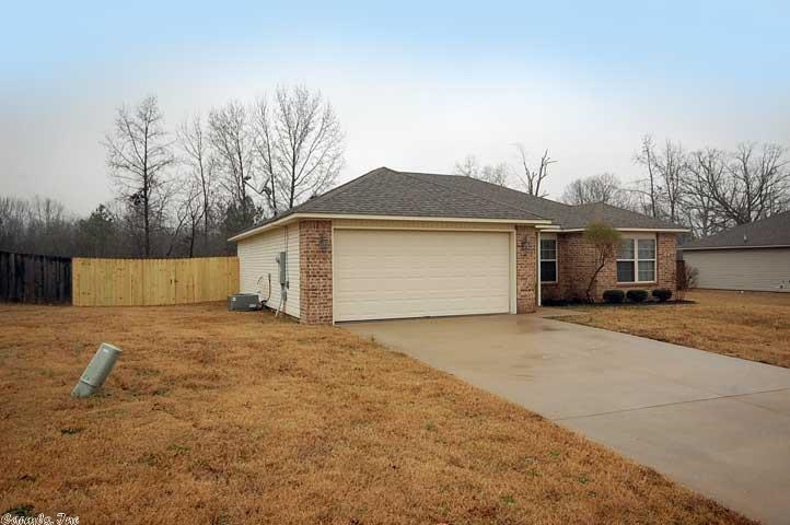 Orchard Hollow Estates - Residential