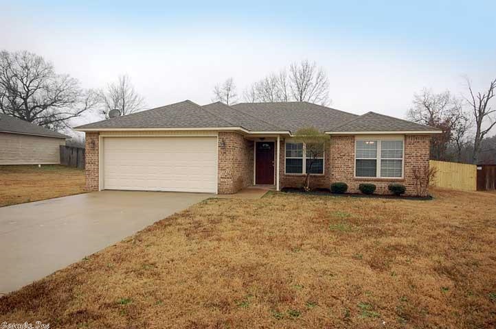 Orchard Hollow Estates - Residential