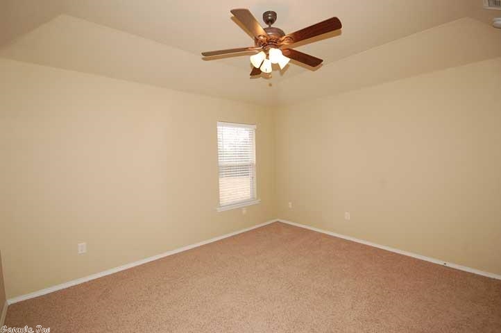 Orchard Hollow Estates - Residential