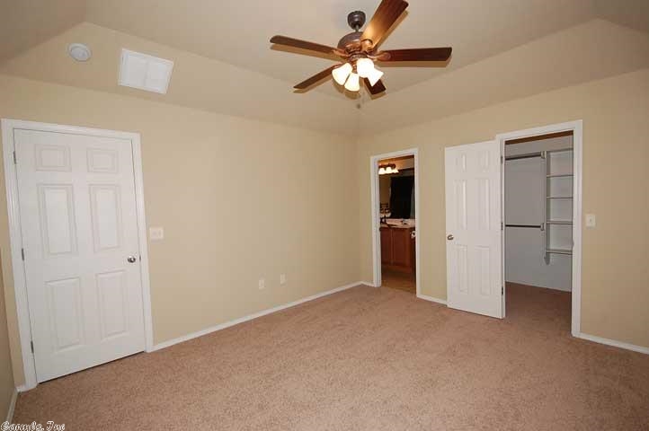 Orchard Hollow Estates - Residential