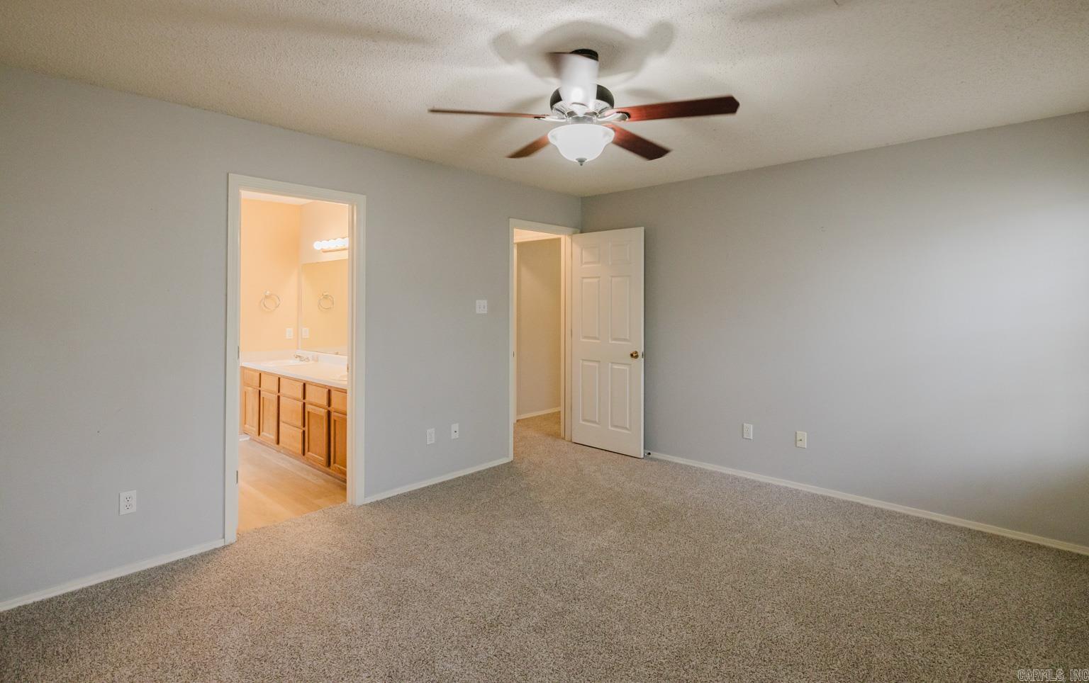 FOREST COVE - Residential