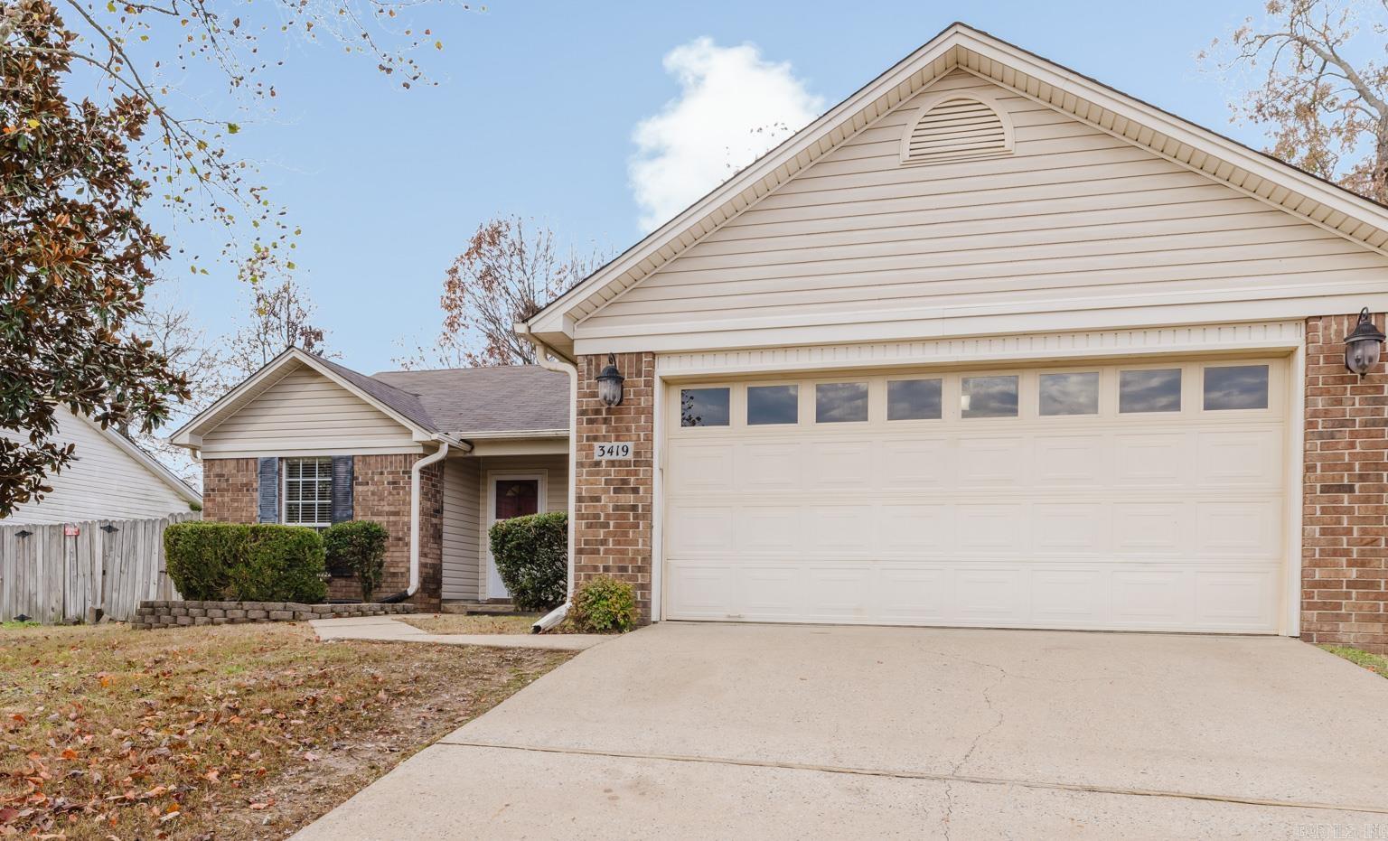 FOREST COVE - Residential