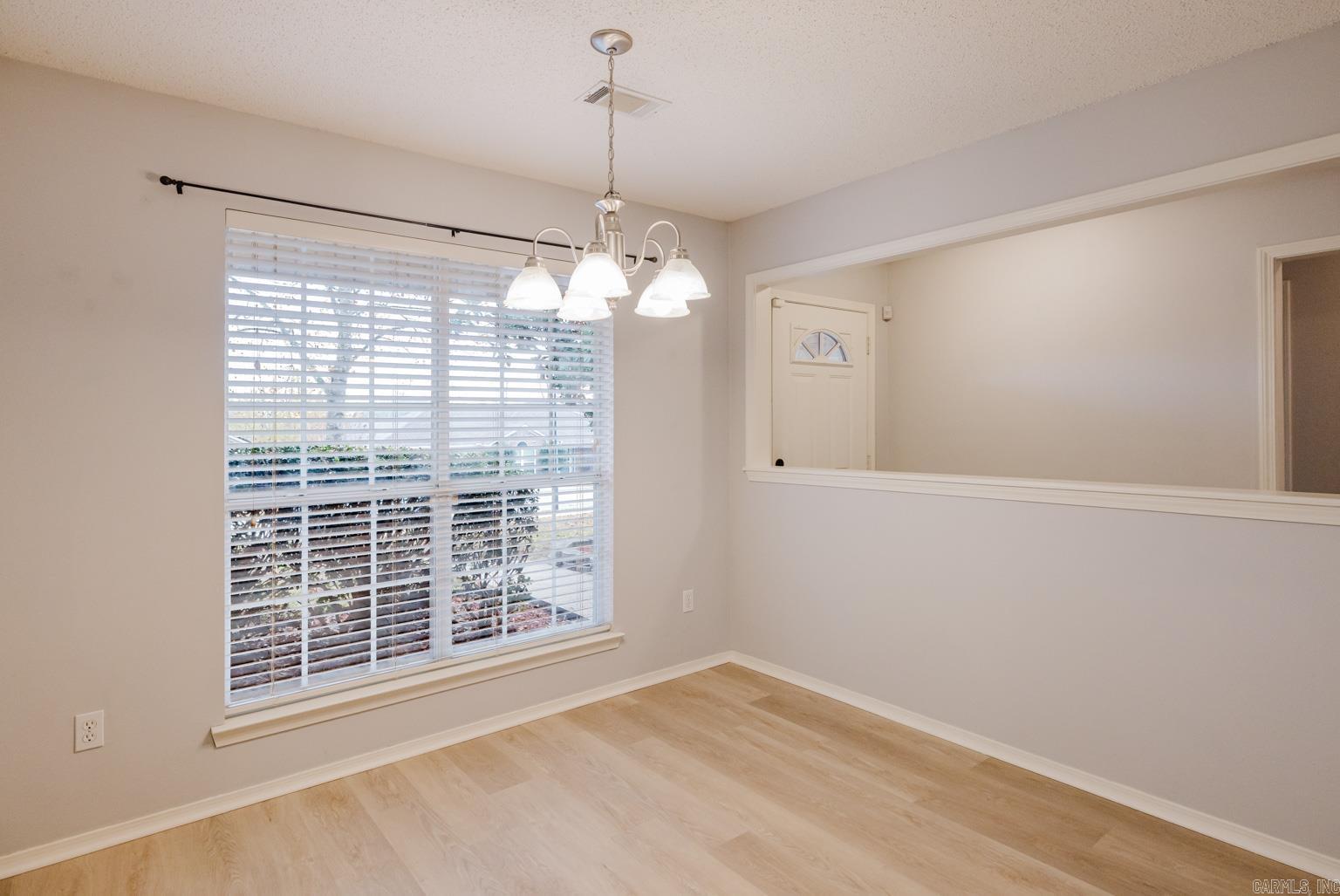 FOREST COVE - Residential