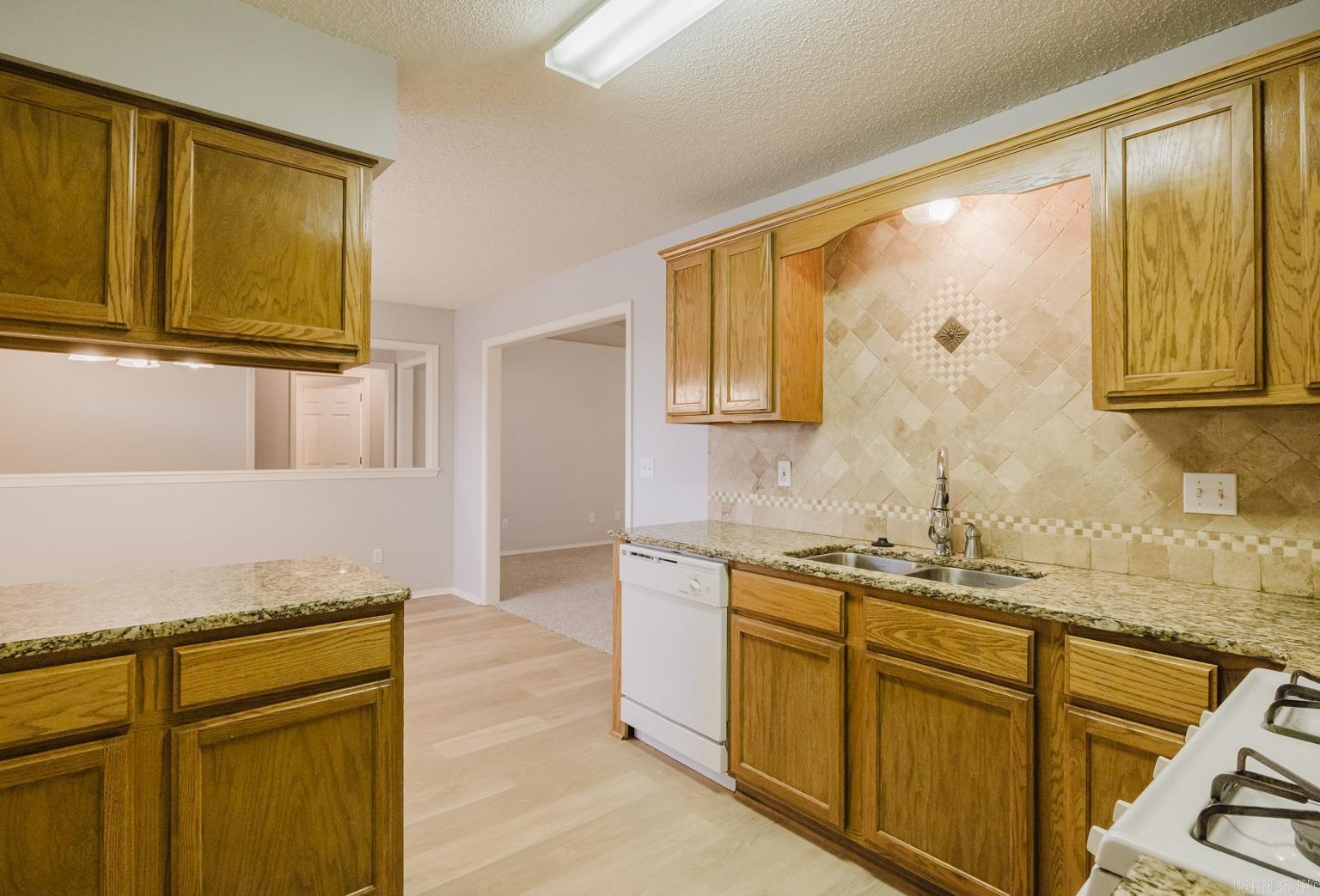 FOREST COVE - Residential