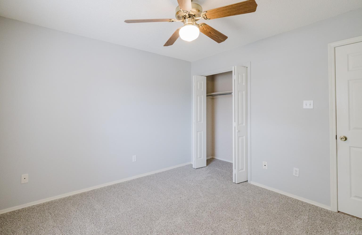 FOREST COVE - Residential