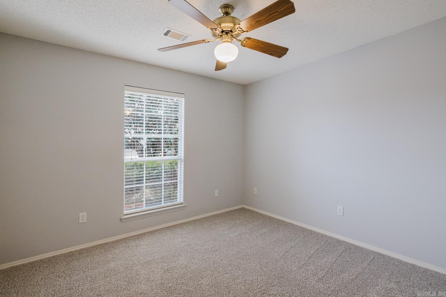 FOREST COVE - Residential