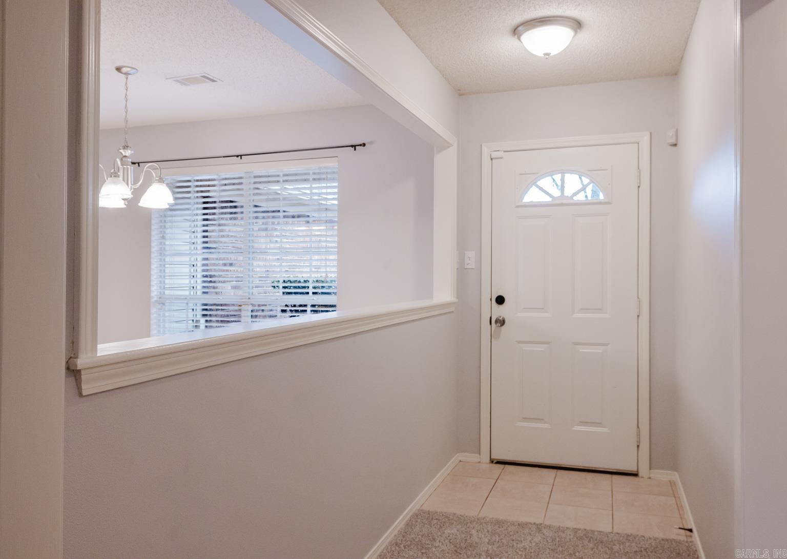 FOREST COVE - Residential