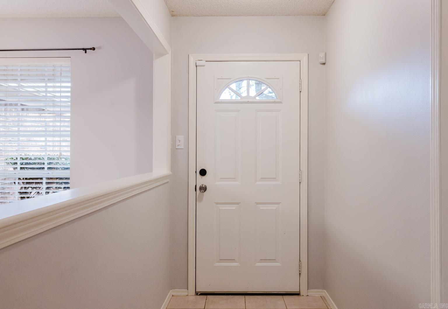 FOREST COVE - Residential