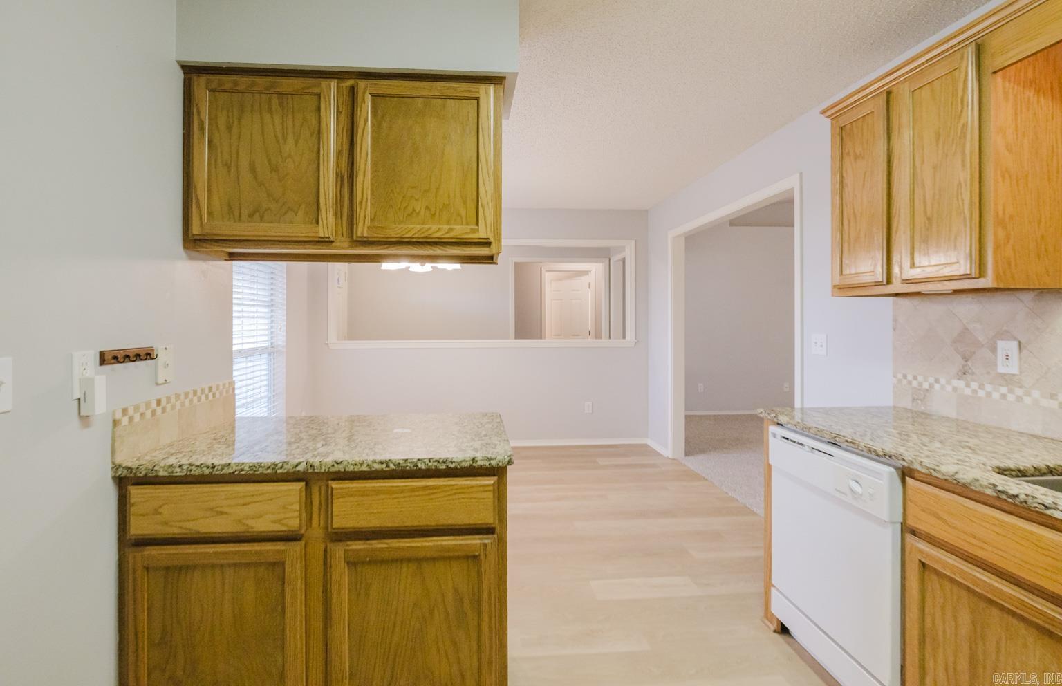 FOREST COVE - Residential