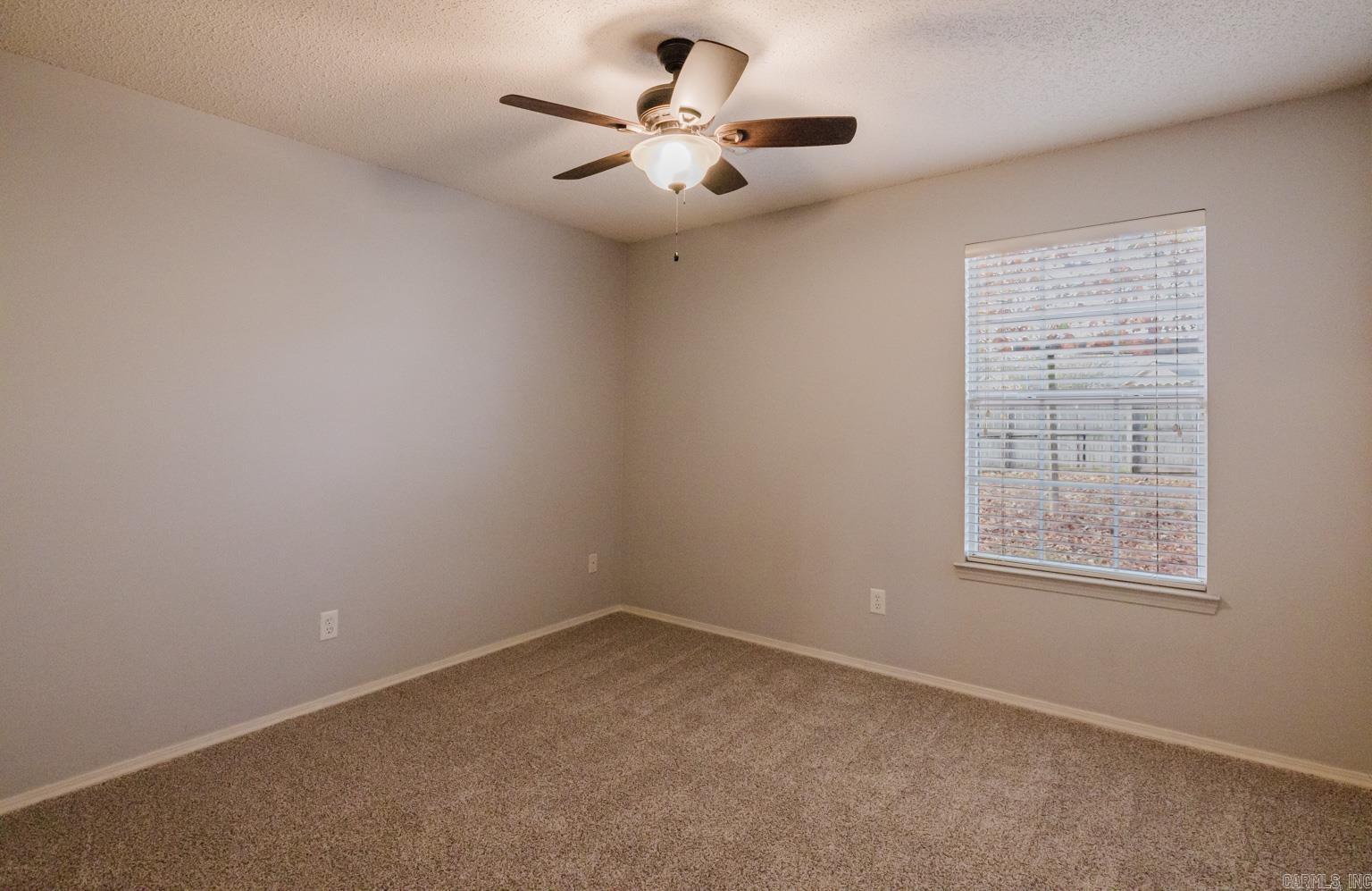 FOREST COVE - Residential