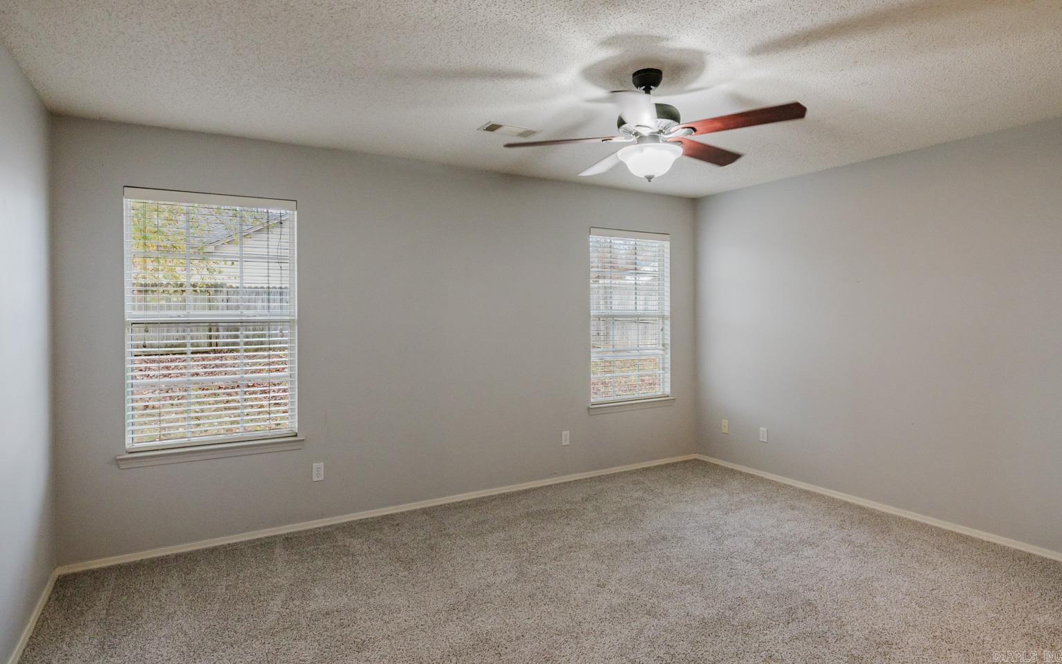 FOREST COVE - Residential