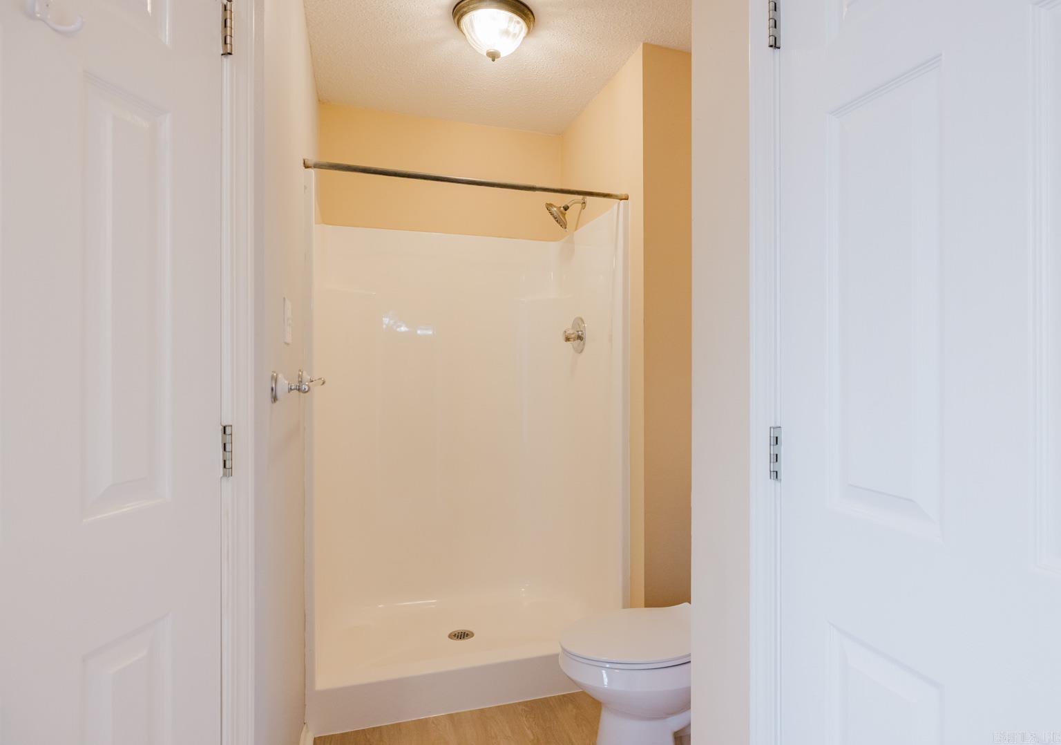 FOREST COVE - Residential