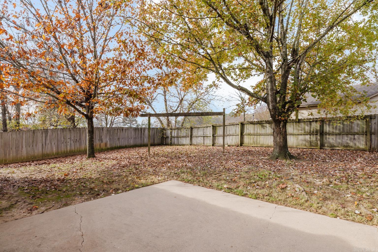 FOREST COVE - Residential