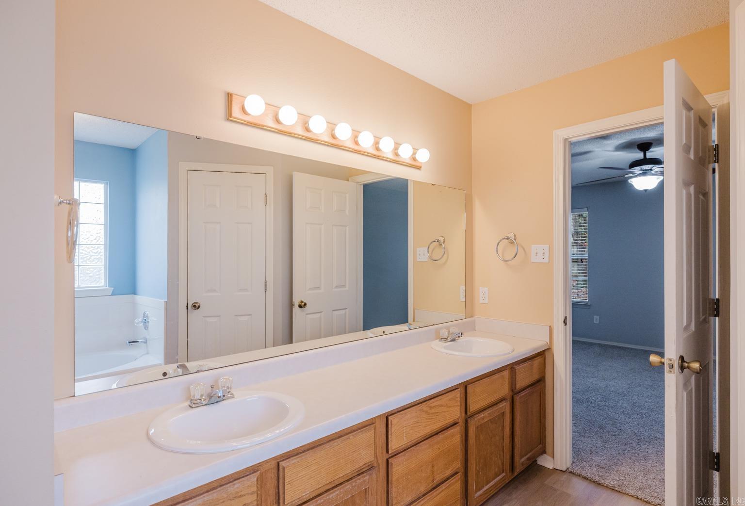 FOREST COVE - Residential