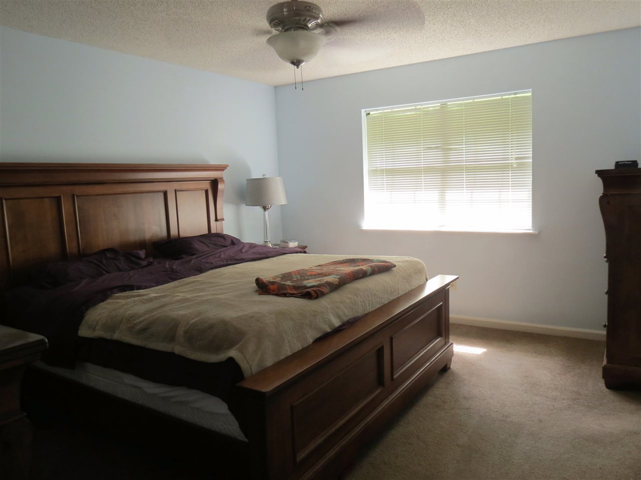 Deerfield - Residential