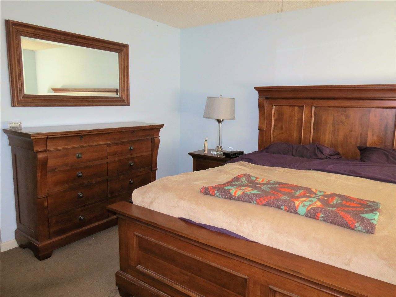 Deerfield - Residential