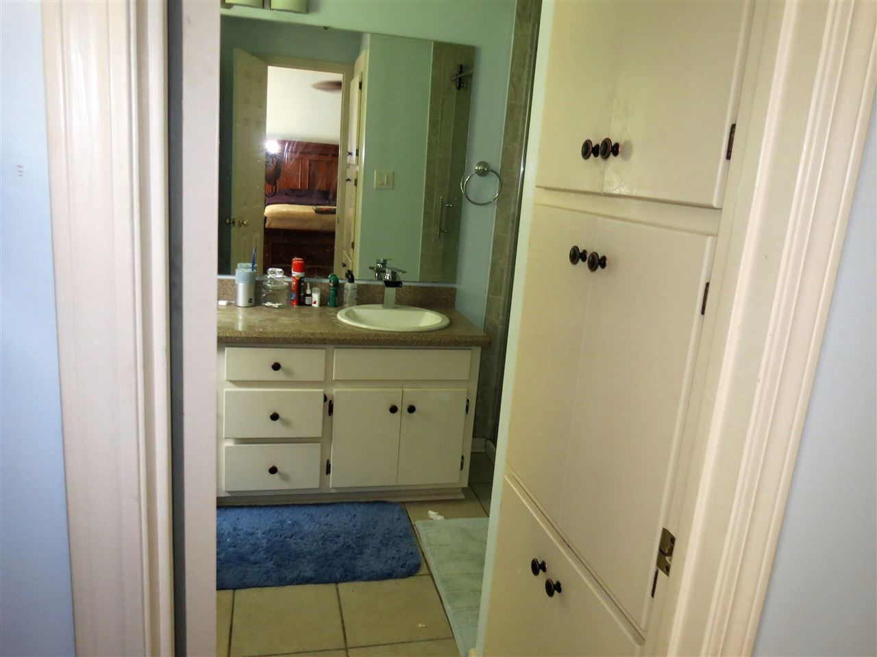 Deerfield - Residential