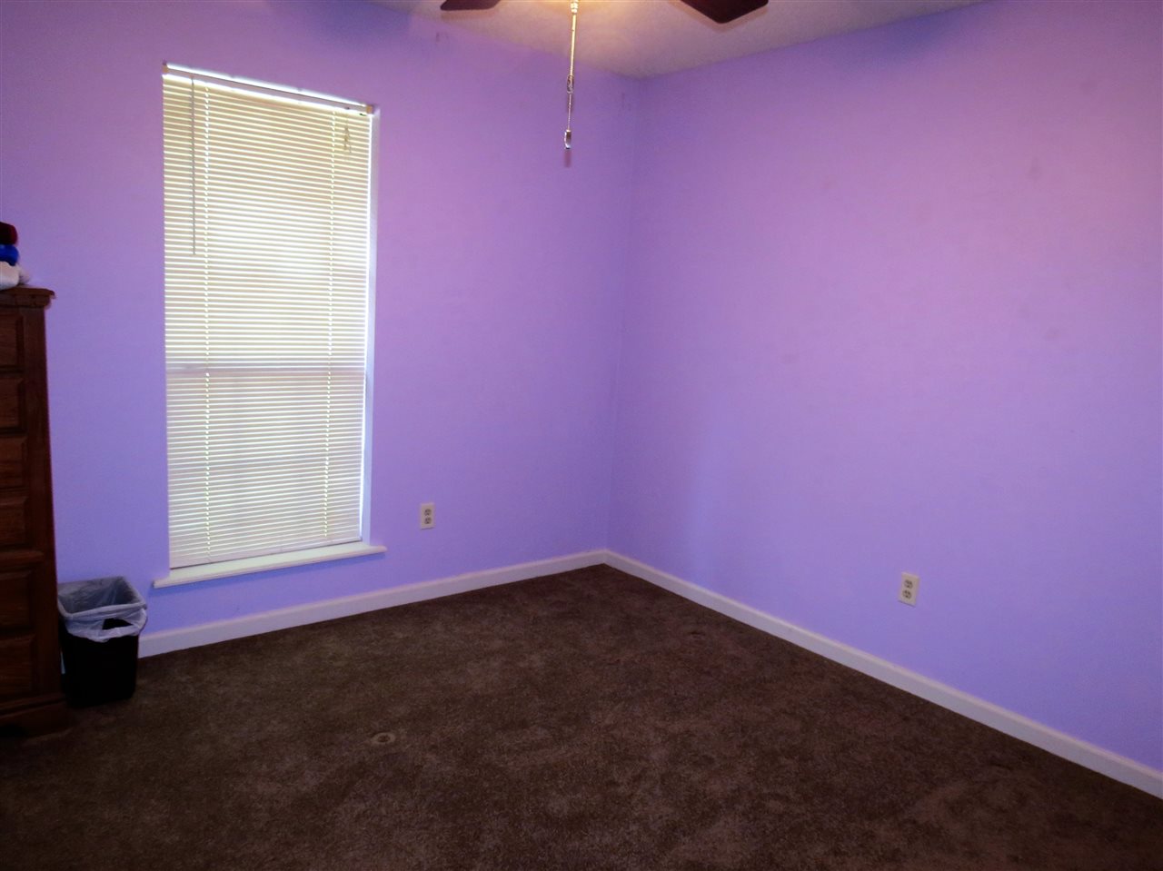 Deerfield - Residential