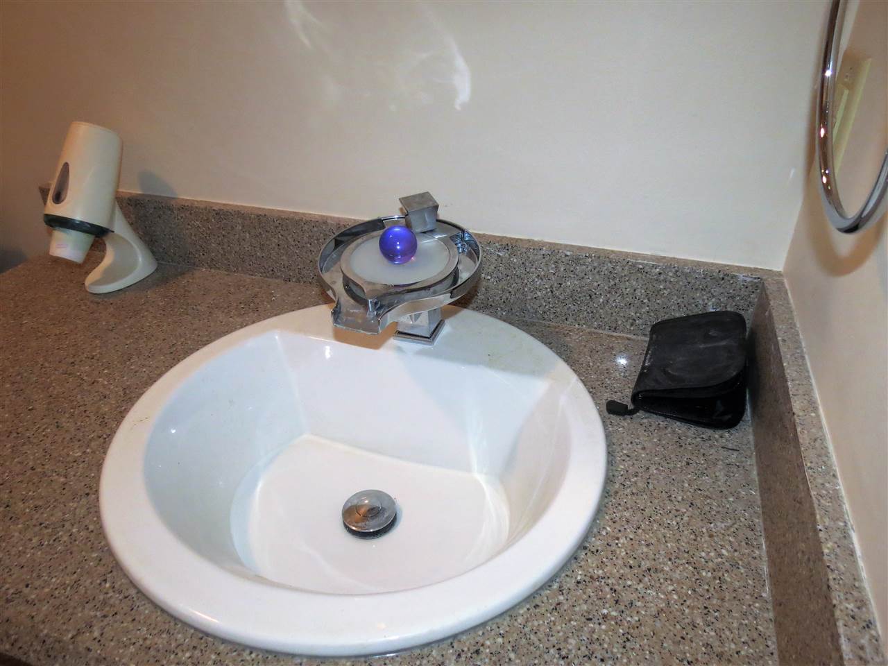 Deerfield - Residential