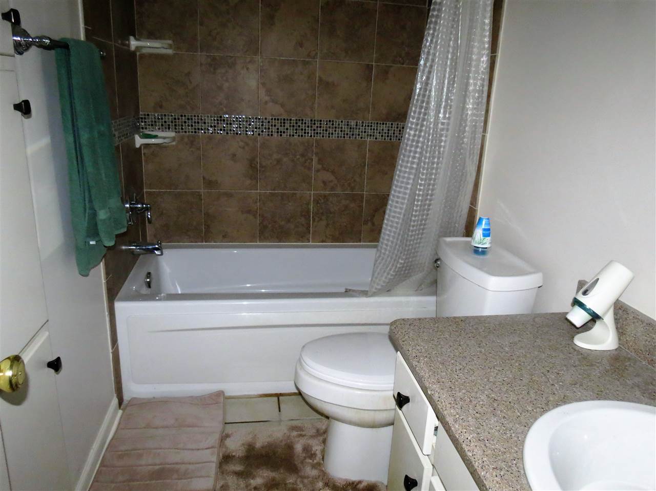 Deerfield - Residential