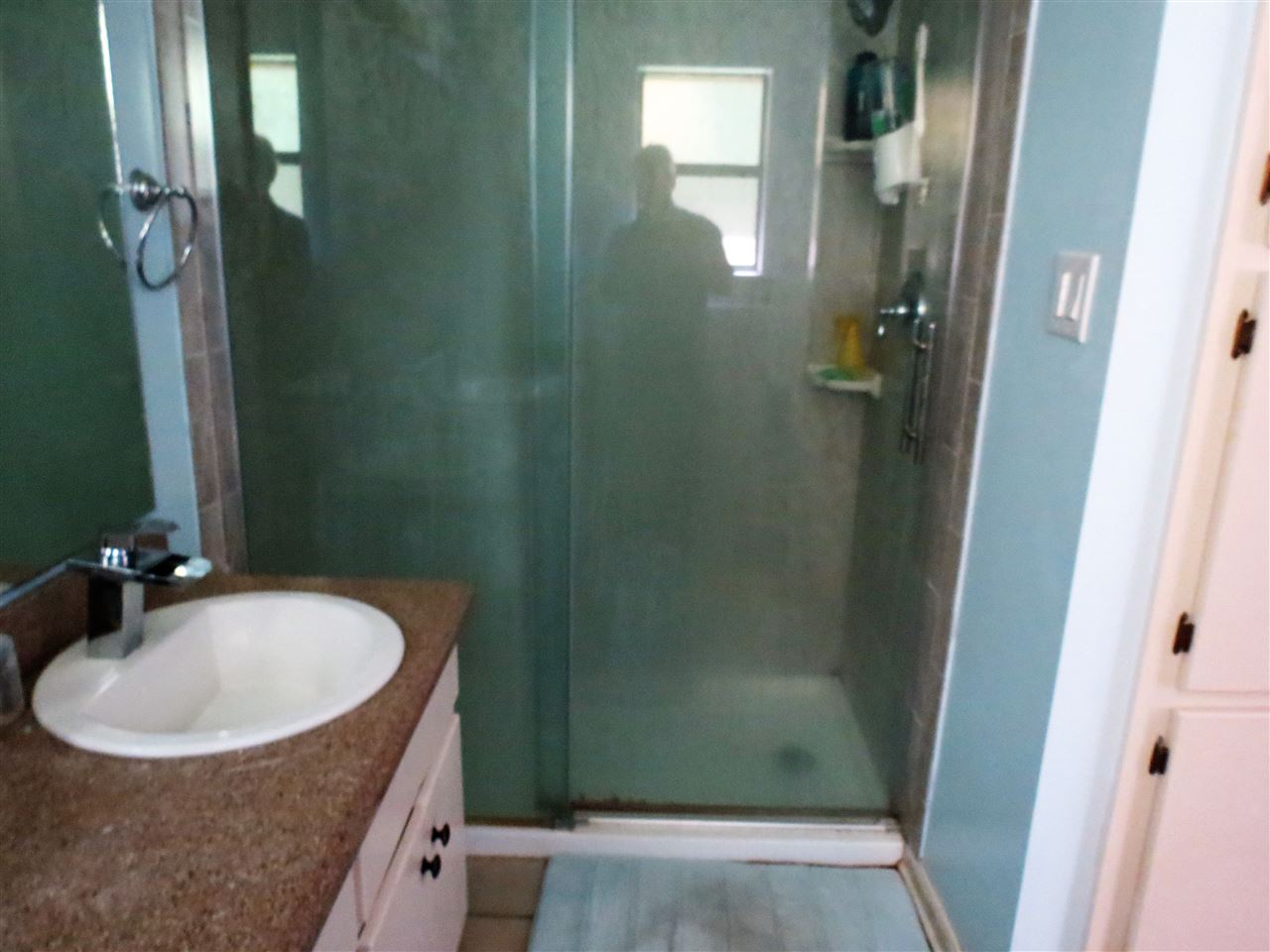 Deerfield - Residential