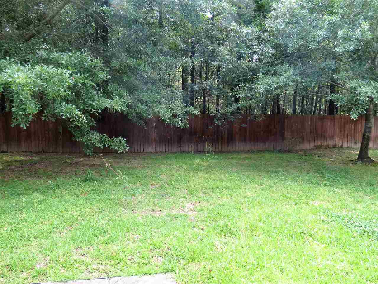 Deerfield - Residential