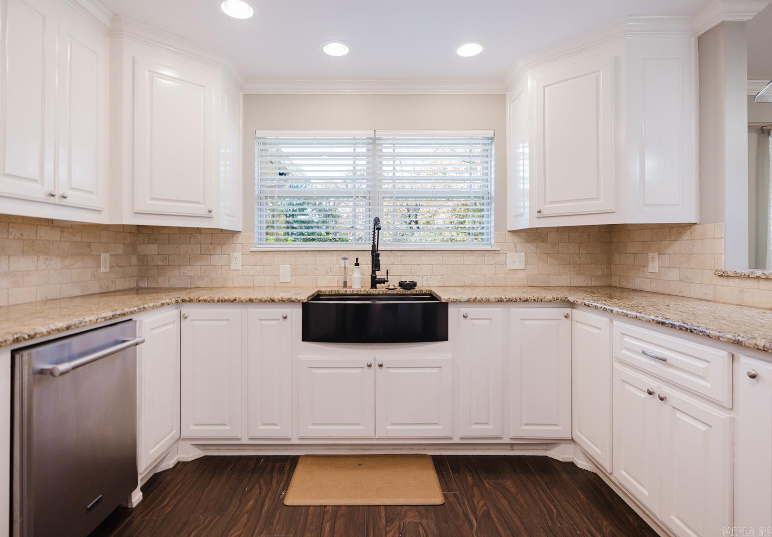 Tull Acres - Residential