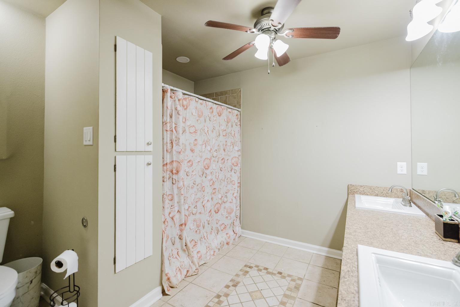 Tull Acres - Residential