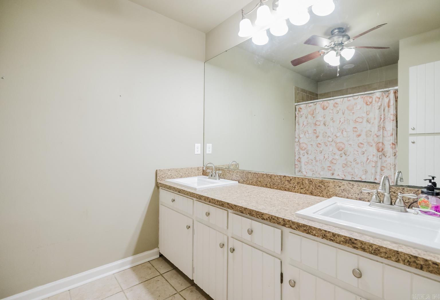 Tull Acres - Residential