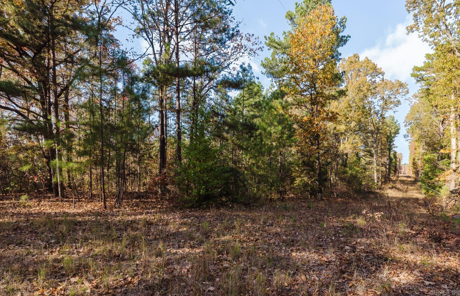 Tull Acres - Residential