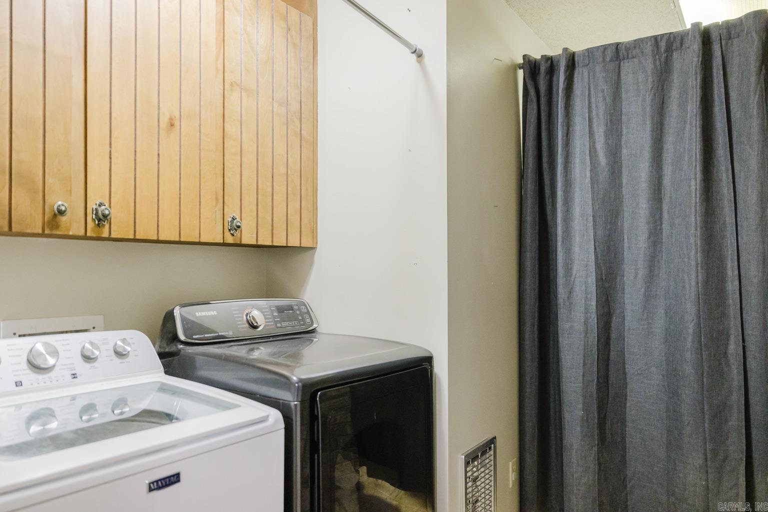 Tull Acres - Residential