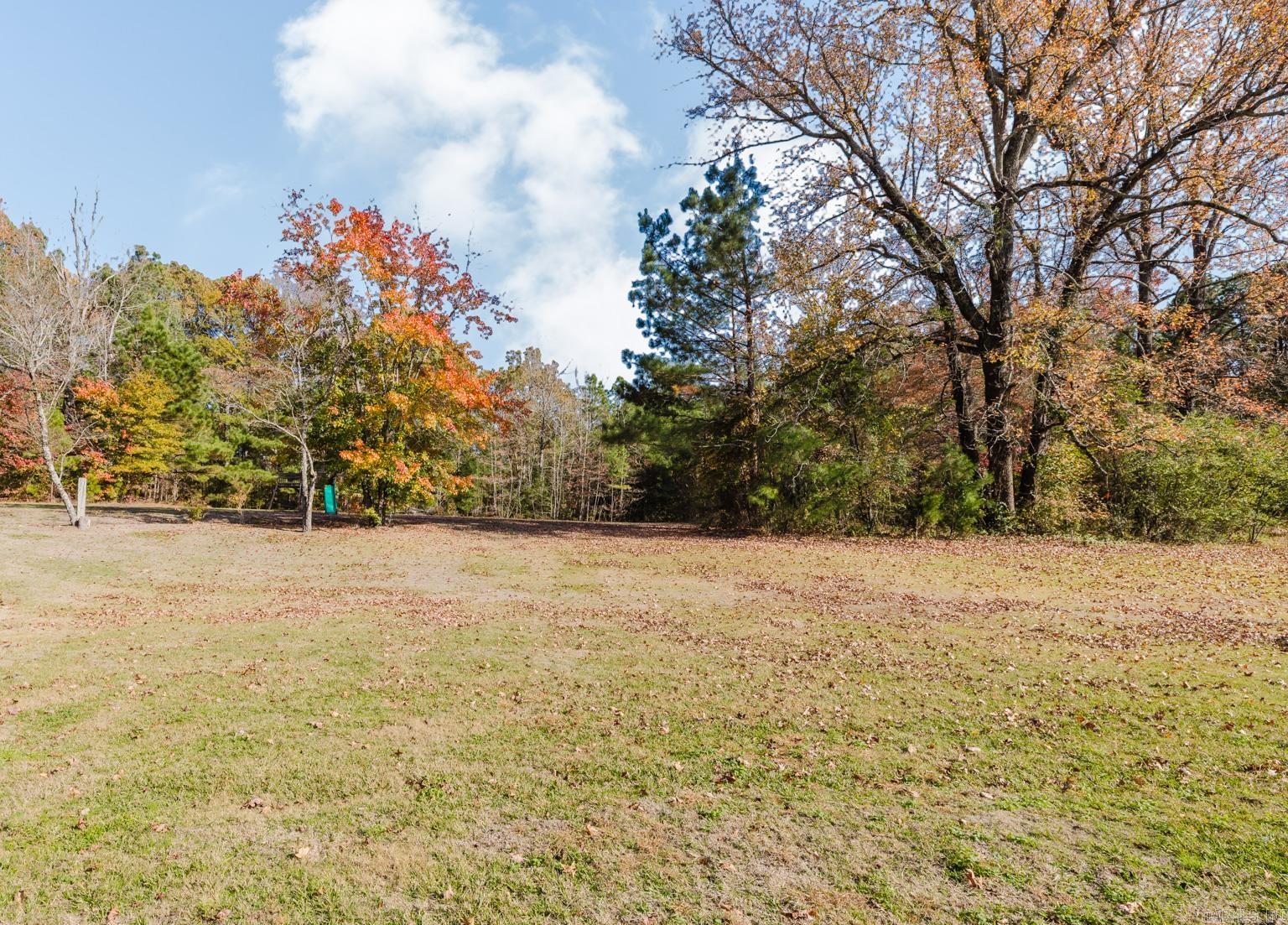 Tull Acres - Residential