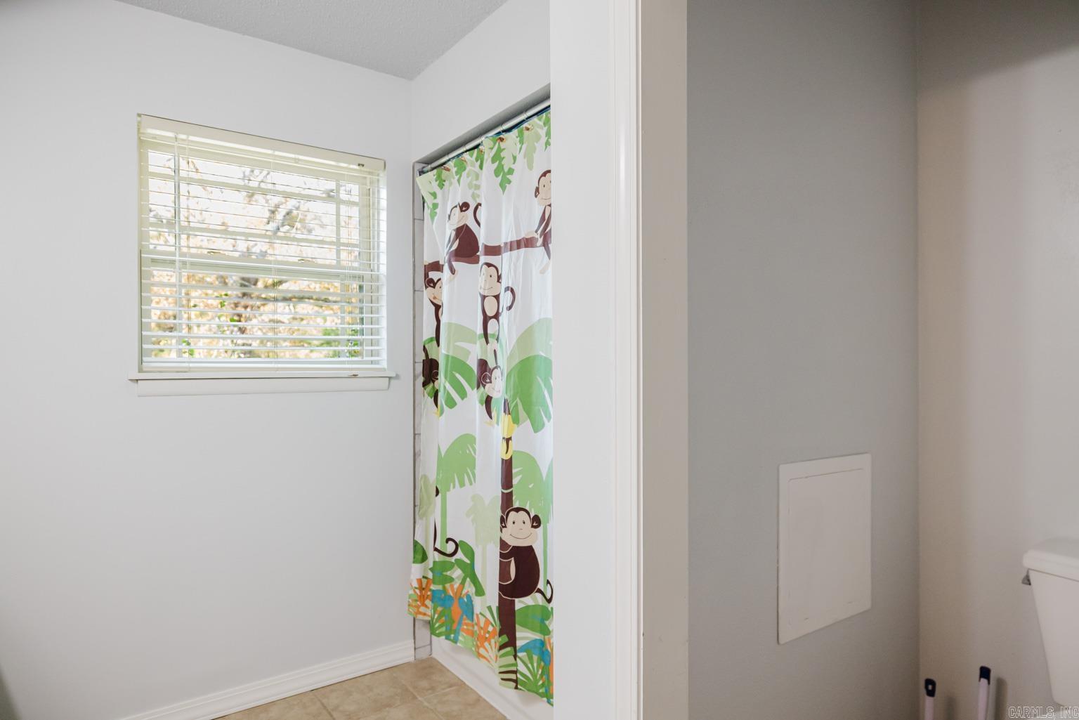 Tull Acres - Residential