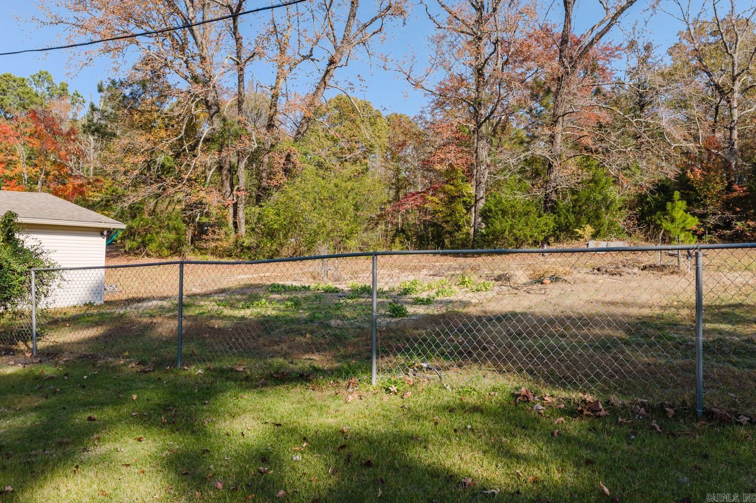 Tull Acres - Residential