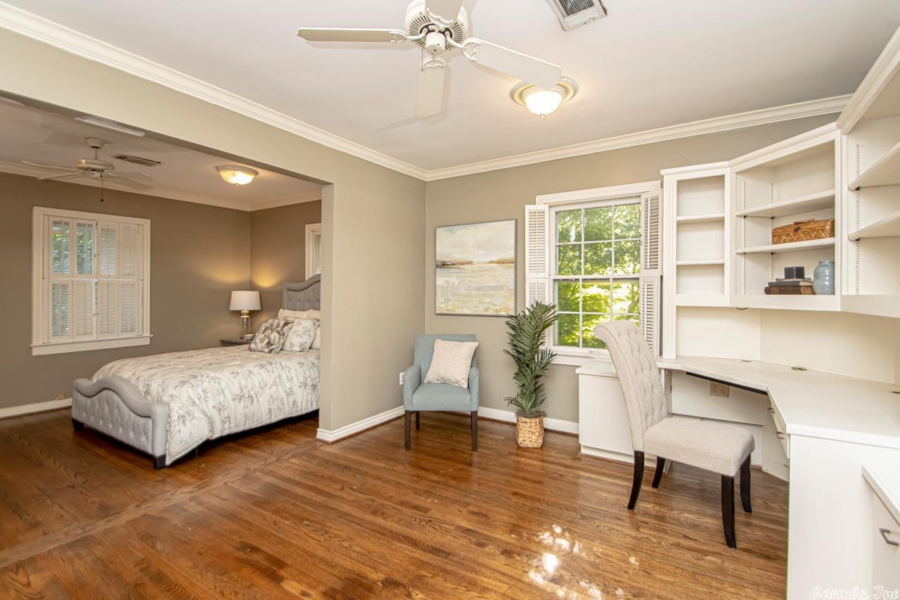 Cliffewood - Residential