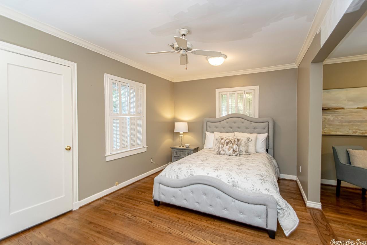 Cliffewood - Residential