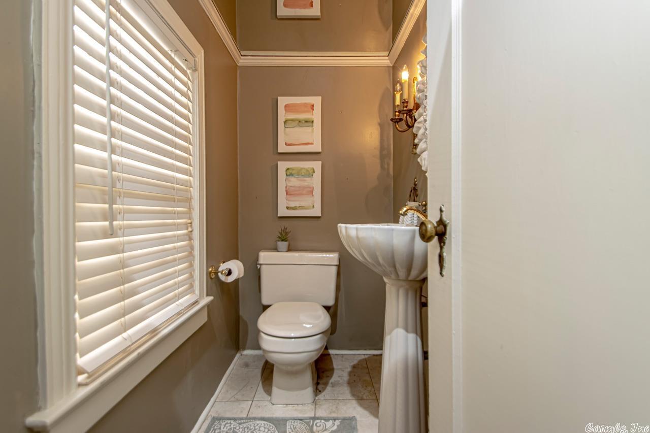 Cliffewood - Residential