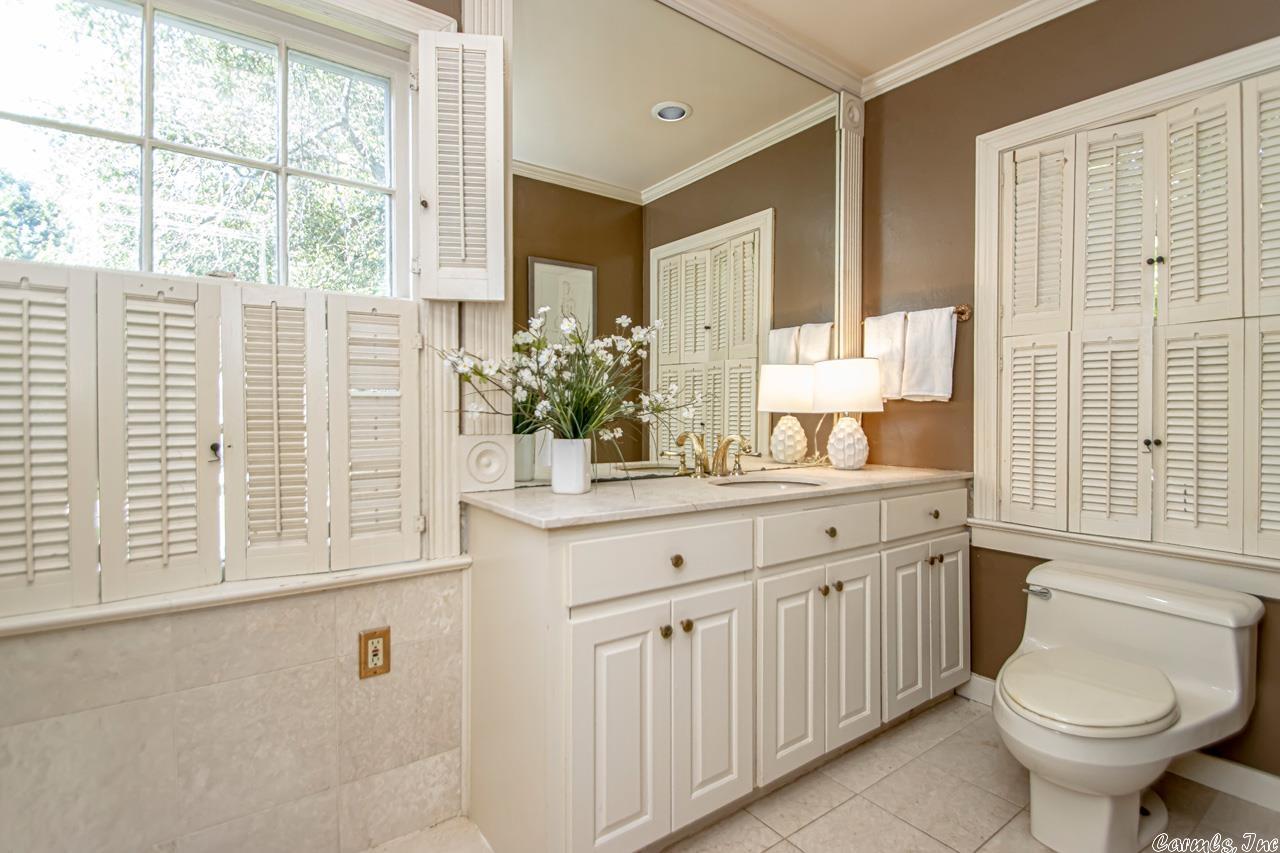 Cliffewood - Residential