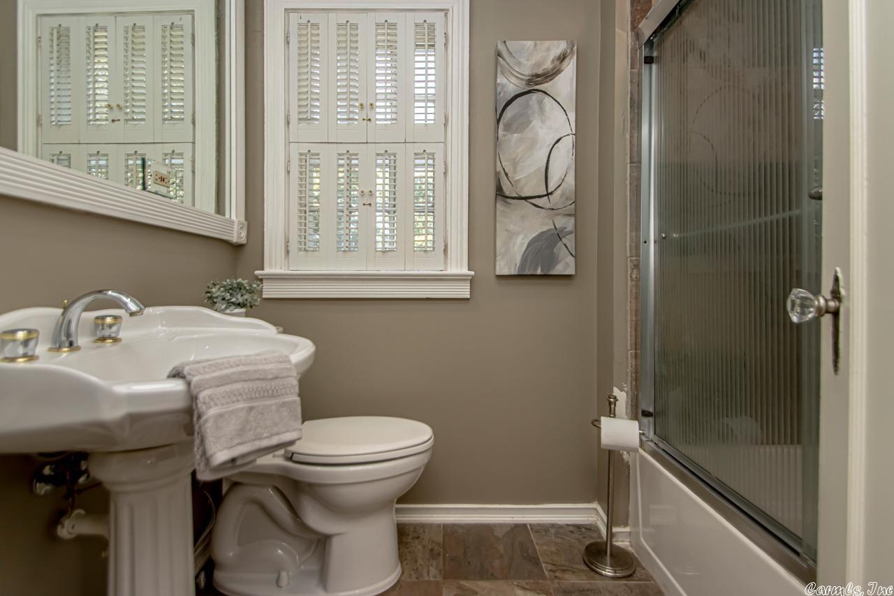 Cliffewood - Residential