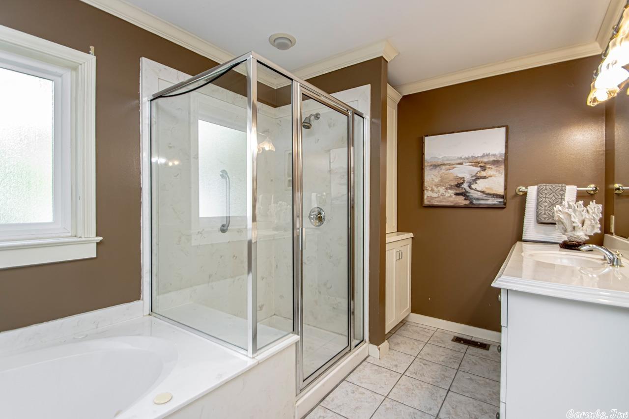 Cliffewood - Residential
