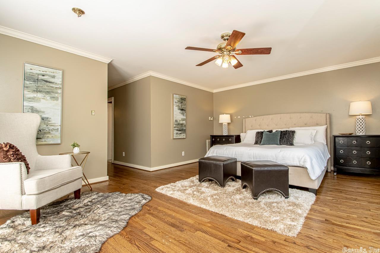 Cliffewood - Residential