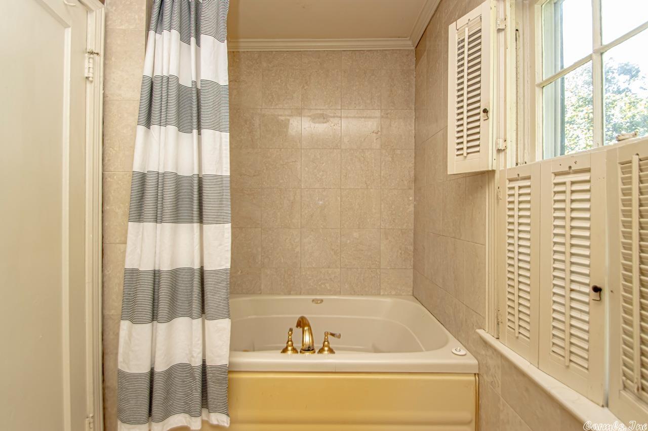 Cliffewood - Residential