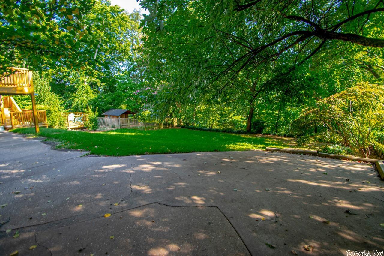 Cliffewood - Residential