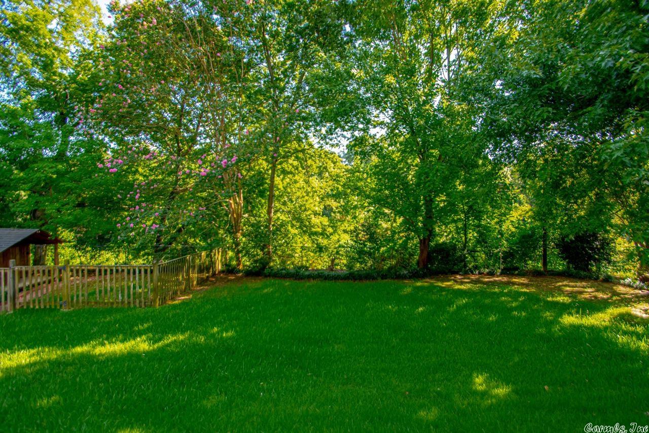 Cliffewood - Residential