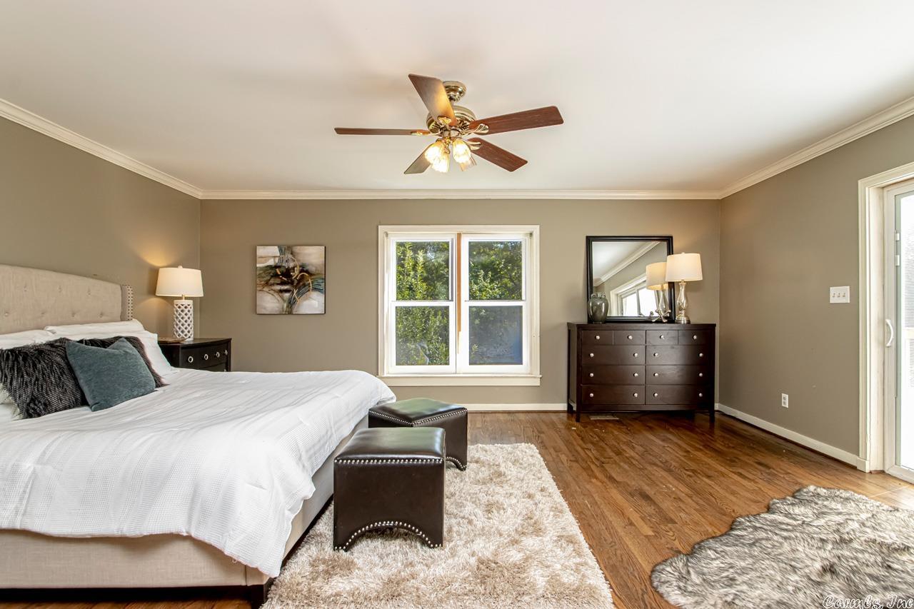 Cliffewood - Residential