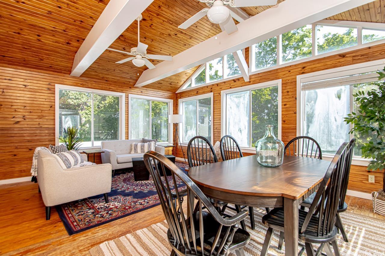 Cliffewood - Residential