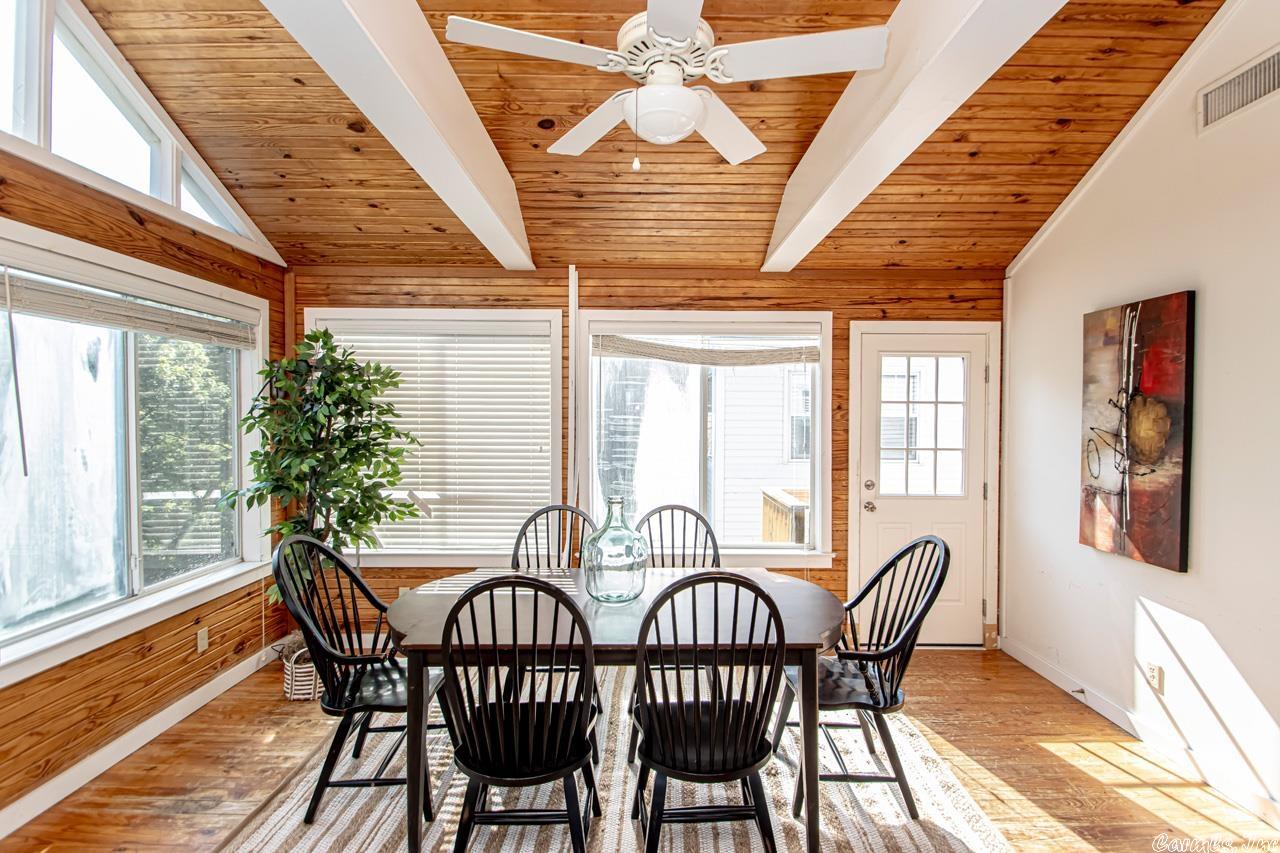 Cliffewood - Residential