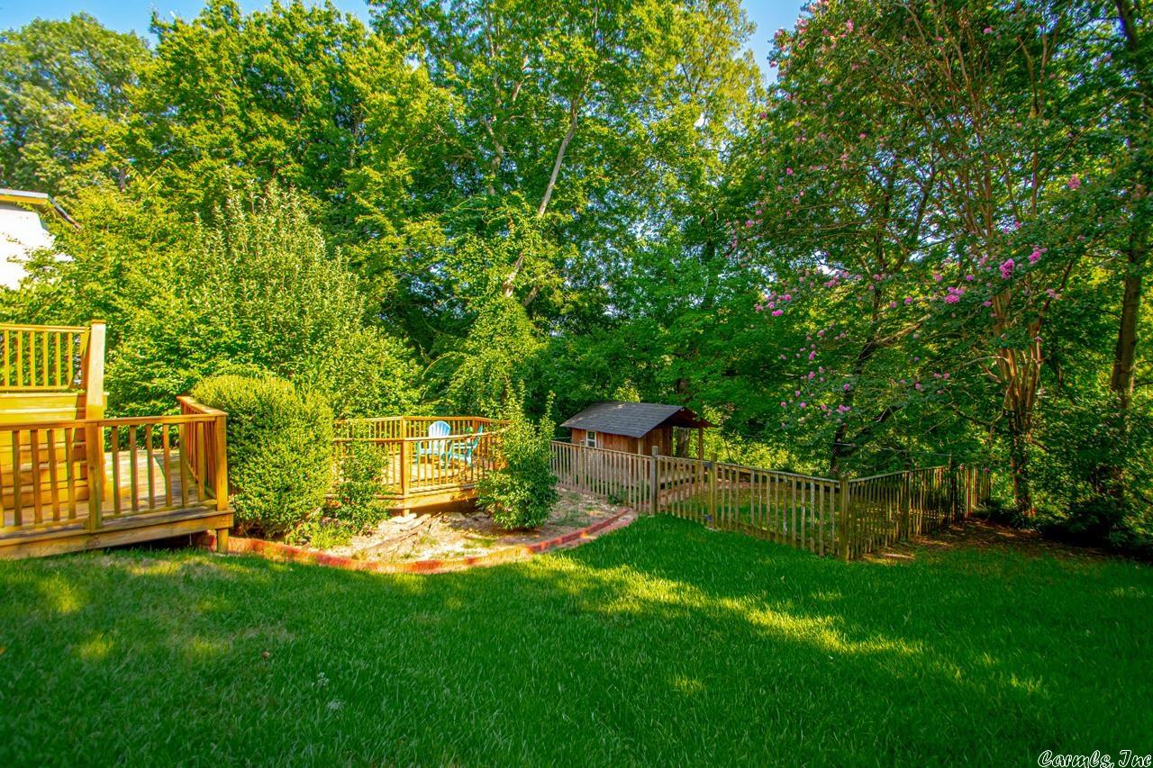 Cliffewood - Residential